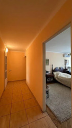 Продається квартира Київ, Шевченківський, Історичний центр, Тараса Шевченка бульв., 38, м. Університет фото 11 Продається квартира Київ, Шевченківський, Історичний центр, Тараса Шевченка бульв., 38, м. Університет фото 11