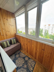   , , ,  ʳ . (), 15, .   17