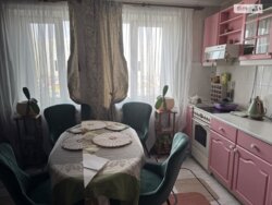 ��������� �������� ������� ������ �����. (���������� ������������), 72, ���, ����������� ���� 22