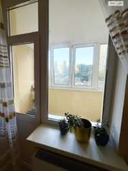 ��������� �������� ������������� ����., 10, ���, �����������, �. ��쳿����� ���� 14