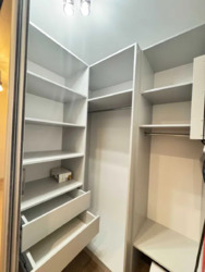 ��������� �������� ������������ ���., 37, ���, �����������, �. ������������ ���� 12