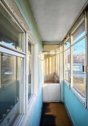 Продається квартира Київ, Оболонський, Мукачівська вул., 8 фото 6 Продається квартира Київ, Оболонський, Мукачівська вул., 8 фото 6