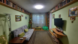 �����������/���������� �������, 12� ���� 6