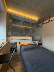 ��������� �������� ����, 9, ���������� ���������, ����-�������������, ������� ���� 11