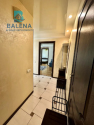 Продається квартира Київ, Голосіївський, Велика Васильківська вул. (Червоноармійська), 101, м. Палац Україна фото 17 Продається квартира Київ, Голосіївський, Велика Васильківська вул. (Червоноармійська), 101, м. Палац Україна фото 17