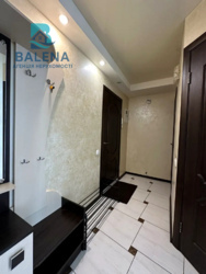 Продається квартира Київ, Голосіївський, Велика Васильківська вул. (Червоноармійська), 101, м. Палац Україна фото 16 Продається квартира Київ, Голосіївський, Велика Васильківська вул. (Червоноармійська), 101, м. Палац Україна фото 16