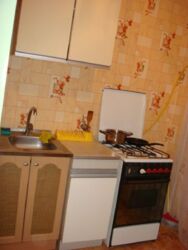 Продається квартира Київ, Шевченківський, Ружинська вул. (Вільгельма Піка), 18/59, м. Нивки фото 9 Продається квартира Київ, Шевченківський, Ружинська вул. (Вільгельма Піка), 18/59, м. Нивки фото 9