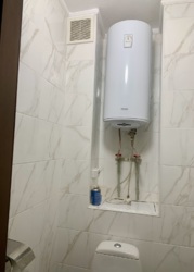 ��������� �������� ������������� ���., 24/26, ���, �������������, �������������, �. ������������� ���� 20