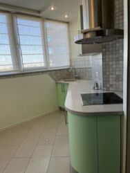 �����������/��쳿�����/���. �������-���������, 22 ���� 13