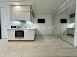 ��������� �������� �������� �������� ���. (������������), 20, ���, �����'�������, �����'����, �. ��������� ���� 2