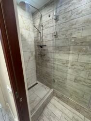 Продається квартира Київ, Оболонський, Балтійський, 5, м. Оболонь фото 1 Продається квартира Київ, Оболонський, Балтійський, 5, м. Оболонь фото 1