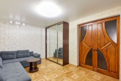 ��������� �������� ���������� ������ ���., 1/4, ���, ���������� ���� 2