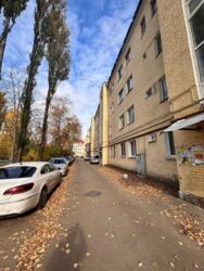 ��������� �������� ���, �������������, ��������� ������-������������ ���. (������������), 33, �. ���'�������� ���� 18