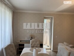 Продається квартира Київ, Шевченківський, Шулявка, Дашавська вул., 20, м. Шулявська фото 2 Продається квартира Київ, Шевченківський, Шулявка, Дашавська вул., 20, м. Шулявська фото 2