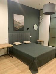 ��������� �������� �����������, 73, ���, �������������, ���'������, �. ����������� ����� ���� 4