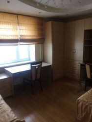 ��������� �������� ������� ������ �����. (���������� ������������), 72, ���, ����������� ���� 3