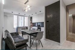 Продається квартира Київ, Дарницький, Осокорки, Дніпровська набережна, 18а, м. Славутич фото 2 Продається квартира Київ, Дарницький, Осокорки, Дніпровська набережна, 18а, м. Славутич фото 2