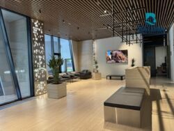 Продається квартира Київ, Берестейський просп. (Перемоги), 11, м. Політехнічний інститут фото 17 Продається квартира Київ, Берестейський просп. (Перемоги), 11, м. Політехнічний інститут фото 17