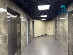 Продається квартира Київ, Берестейський просп. (Перемоги), 11, м. Політехнічний інститут фото 18 Продається квартира Київ, Берестейський просп. (Перемоги), 11, м. Політехнічний інститут фото 18