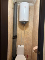 ��������� �������� ��������� ������ ���. (������ �����������), 13/16, ���, �����������, �. ������������ ���� 9