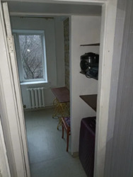 ��������� �������� �������� ���., 2�, ���, ����������, ������ ���� 9