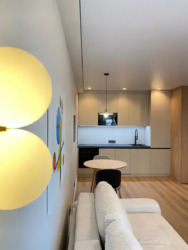 Продається квартира Київ, Голосіївський, Михайла Максимовича вул. (Онуфрія Трутенка), 26-Д, м. Васильківська фото 4 Продається квартира Київ, Голосіївський, Михайла Максимовича вул. (Онуфрія Трутенка), 26-Д, м. Васильківська фото 4