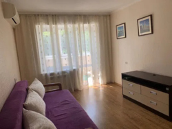 ��������� �������� ���, �����'�������, ³�������, �������� ������� ���, 5�, �. ������������ ���� 2