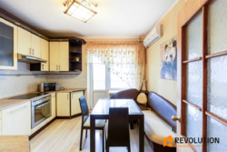 Продається квартира Київ, Дарницький, Петра Григоренка просп., 18А фото 7 Продається квартира Київ, Дарницький, Петра Григоренка просп., 18А фото 7