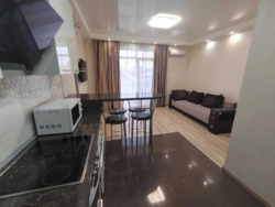 Продається квартира Київ, Голосіївський, Теремки-2, Дмитра Луценка вул., 6, м. Іподром фото 3 Продається квартира Київ, Голосіївський, Теремки-2, Дмитра Луценка вул., 6, м. Іподром фото 3