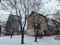 ��������� �������� ѳ����������� ���. (��������� Ѻ����), 36, ���, ������������, ����������� ���� 19