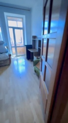 ��������� �������� ���������� ��������� ���. (��������� ���������), 2, ���, �����'�������, �����'����, �. ��������� ���� 3