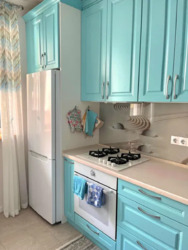 Продається квартира Київ, Шевченківський, Глибочицька вул., 13, м. Лук'янівська фото 17 Продається квартира Київ, Шевченківський, Глибочицька вул., 13, м. Лук'янівська фото 17