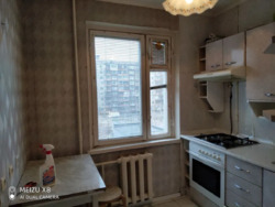 Продається квартира Київ, Оболонський, Зої Гайдай вул., 7б, м. Героїв Дніпра фото 9 Продається квартира Київ, Оболонський, Зої Гайдай вул., 7б, м. Героїв Дніпра фото 9