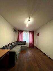 Продається квартира Київ, Деснянський, Лісовий, Мілютенка вул., 23 фото 2 Продається квартира Київ, Деснянський, Лісовий, Мілютенка вул., 23 фото 2