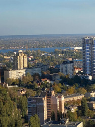 ��������� �������� ���, ����������, ��������, ����� ���������� ���. (������� ����������), 14�, �. ���������� ���� 18