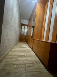 ��������� �������� ������ �������� �����., 20�, ���, ����������, ����������, �. ̳����� ���� 6