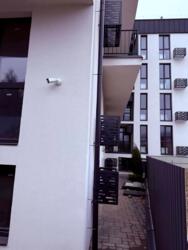 Продається квартира Осіння вул., 28, Київ, Святошинський, Академмістечко, м. Академмістечко фото 20 Продається квартира Осіння вул., 28, Київ, Святошинський, Академмістечко, м. Академмістечко фото 20