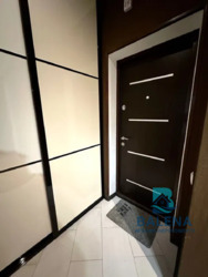��������� �������� �볿 ���������� ���. (������� ����������), 50/2, ���, ����������� ���� 2