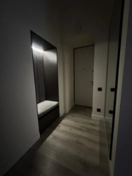 Продається квартира Тарасівська вул., 40/52, Київ, Голосіївський, м. Олімпійська фото 4 Продається квартира Тарасівська вул., 40/52, Київ, Голосіївський, м. Олімпійська фото 4