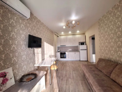 ��������� �������� ������� ����������� ���. (������ ��������), 26, ���, �����������, �. ������������ ���� 5