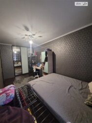 ��������� �������� ���������� ��������� ���., 22, ���, ����������, ���� �������, �. ����������� ���� 9