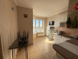 Продається квартира Академіка Палладіна просп., 18/30, Київ, Святошинський, Академмістечко, м. Академмістечко фото 4 Продається квартира Академіка Палладіна просп., 18/30, Київ, Святошинський, Академмістечко, м. Академмістечко фото 4