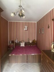 ��������� �������� ���, �������������, ������, ����� ����������� ���. (������� ������), �. ������ ���� 4