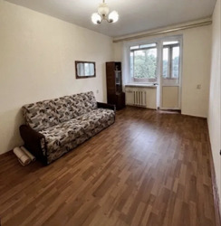 ������ 2� - ���. �������� 37 ���� 2