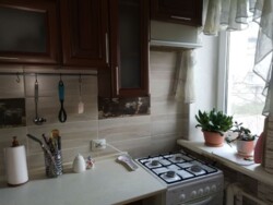 ��������� �������� ������� ����������� ���., 20, ���, �������������, ����������, �. ���������� ���� 6