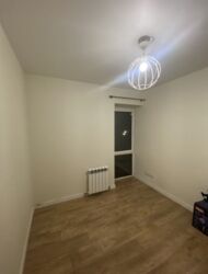 Продається квартира Київ, Шевченківський, КПІ, Богдана Гаврилишина вул. (Ванди Василевської), 18, м. Політехнічний інститут фото 7 Продається квартира Київ, Шевченківський, КПІ, Богдана Гаврилишина вул. (Ванди Василевської), 18, м. Політехнічний інститут фото 7