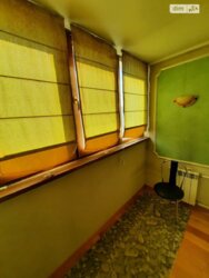 Продається квартира Київ, Голосіївський, Академіка Глушкова вул., 29, м. Іподром фото 11 Продається квартира Київ, Голосіївський, Академіка Глушкова вул., 29, м. Іподром фото 11