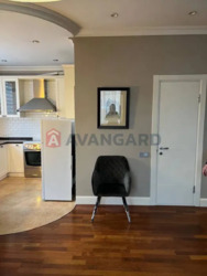 ��������� �������� ���, �����������, ������������ ���., 23/16, �. ������������ ���� 5