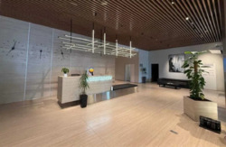 ��������� �������� ���, �������������, ������������� �����. (��������), 11 � 1, �. ������������ �������� ���� 19