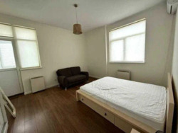 �� ������� , ��������� 118 (99000$) ���� 3